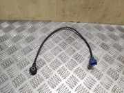 Klopfsensor AUDI A4 (8D2, B5) 1.8 quattro 054905377G