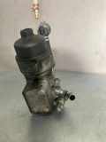 Ölfilterhalter FORD KUGA I 2.0 TDCi 4x4 1103L3