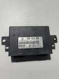 Sensor für Einparkhilfe VW Phaeton (3D) 3D0919283C