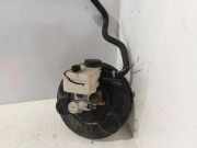 Unterdruck-Bremskraftverstärker BMW 3 Touring (E46) 320 d A219356011