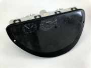 Tachometer Fiat Punto (176) 6060000160A