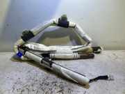 Dach SRS rechts MERCEDES-BENZ A (W176) A 220 d (176.003) BAMPT11624