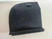 Other Boot Trunk Parts BMW 5 (E60) 535 d 7050367