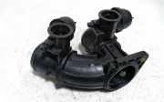 Drosselklappe PEUGEOT 407 Coupe (6C_) 2.0 HDi 9657522480