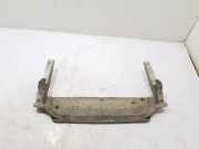 Motorabdeckung Volvo XC90 I (275) 31359139