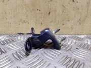Türscharnier hinten links TOYOTA AVENSIS (_T22_) 2.0 D-4D (CDT220_)