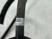 Düsenkörper BMW 5er (F10) 7178742