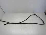 SCHLAUCH SCHEINWERFERREINIGUNGSANLAGE BMW X3 (F25) xDrive 20 d 7213283