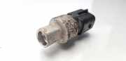 Drucksensor Klimaanlage FORD TRANSIT 3.2 TDCi [RWD]