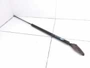 Heckklappe Gasdruckfeder links MAZDA 323 F VI (BJ) 2.0 TD GS602032353