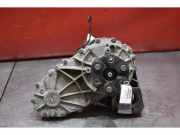 Verteilergetriebe BMW X5 (E53) P122965406