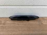 Parktronic PDC-Display MERCEDES-BENZ VITO Minibus / passenger (W639) 111 CDI A0015422623