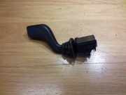 Wischergriff OPEL ASTRA G Estate (F35_) 1.7 DTI 16V 090243395501392