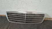 Gitter Grill vorne links MERCEDES-BENZ S (W220) S 400 CDI (220.028, 220.128) A2208800583