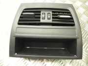 Frischluftgrill BMW 5 Gran Turismo (F07) 550 i 9178350
