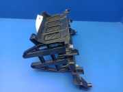 Musik-Player Verkleidung BMW 5 (F10) 520 d 51459166665 9166665