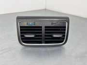 Rear Air Vent Grill AUDI Q5 (8R) SQ5 TDI quattro 8K0819203J