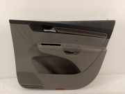 Türverkleidung rechts vorne Seat Alhambra II (710, 711) 7N1867012