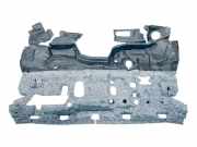 Schallschutz TOYOTA RAV 4 V (XA50) FWD LE 2.5 5521042240