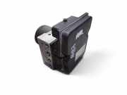 ABS Hydraulikblock AUDI A4 (8EC, B7) 2.0 TFSI quattro 8E0614517AQ 0265950357