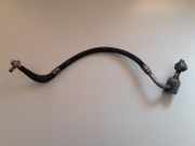 Klimaleitung LAND ROVER RANGE ROVER EVOQUE (L538) 2.2 D 4x4 19N601CC