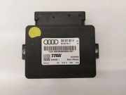 Steuergerät Handbremse AUDI A4 (8K2, B8) S4 quattro 8K0907801H