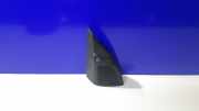 Lautsprecher links vorne Volvo S60 II (134) 30781067