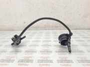 Rückfahrscheinwerfer VW PASSAT Variant B5 (3B5) 1.9 TDI Syncro/4motion 012919823F