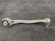 Vordere Kamera MERCEDES-BENZ E T-Model (S213) E 220 d (213.204) 20506RE