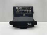 Gateway-Steuereinheit VW PASSAT Variant B6 (3C5) 2.0 TDI 16V 3C0907530C