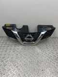 Vorderer oberer Gitter NISSAN X-TRAIL (T32_) 1.6 dCi (T32) 623104CE0A