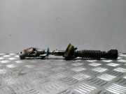 Lenksäulenwelle NISSAN PATHFINDER III (R51) 2.5 dCi 4WD