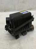 Luftfilterkasten HYUNDAI GETZ (TB) 1.4 i 281121C700