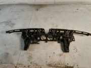 Stoßstangenhalterung hinten links BMW X5 (E70) xDrive 30 d 7226939
