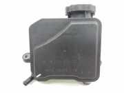 Behälter Servolenkungspumpe