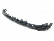 Frontstoßstangenverstärkungsschaum MINI COOPER (F66, F65) S