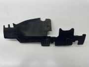 Kühlerluftumlenker VW GOLF VII (5G1, BQ1, BE1, BE2) 1.4 TSI 5K0121284C