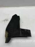 Kotflügel hinten links MG ZS SUV EV 10853217