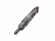 Einspritzdüse VW TRANSPORTER IV Furgon (70XA) 2.5 TDI 074130201C