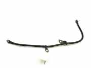 Andere Aufhängungsteile TOYOTA AURIS (_E18_) 1.6 (ZRE181_, ZRE185_) 90947W2042