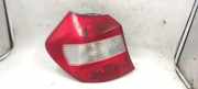 Rücklicht hinten links BMW 1 (E87) 118 i 69245