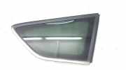 Linke Seite hinteres Seitenfenster FORD KUGA II (DM2) 2.0 TDCi CV44S29750