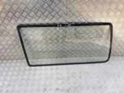 Linke Seite hinteres Seitenfenster VW TRANSPORTER IV Furgon (70XA) 2.5 TDI