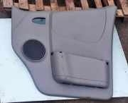 Türpolster vorne rechts NISSAN PRIMASTAR Minibus / passenger (X83) dCi 120