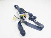 Sicherheitsgurt vorne links HONDA ACCORD VIII (CU) 2.2 i-DTEC (CU3) TKAH3EJ489