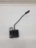 Antenne INFINITI Q30 1.5 D A580316
