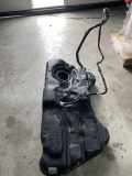 Tank BMW 7er (G11, G12) 5664671