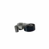 Riemenspanner MAZDA CX-3 (DK) 2.0 AWD PE0315980K0255