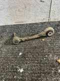 QUERLENKER HINTEN BMW X5 (F15, F85) xDrive 40e 6795048