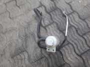 Behälter Servolenkungspumpe CITROËN C-CROSSER (EP_) 2.2 HDi